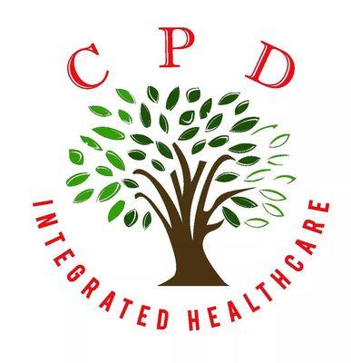 CPD Integrated Health