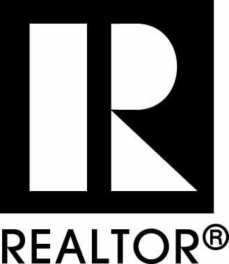 Members of the Realtor family