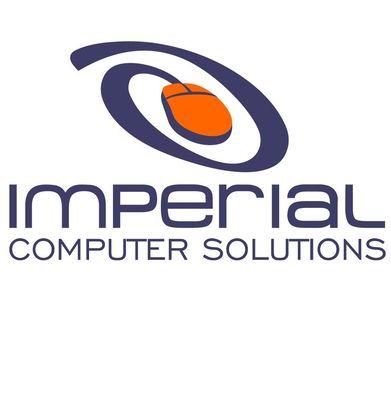 Imperial Computer Solutions