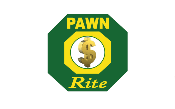 PAWN RITE