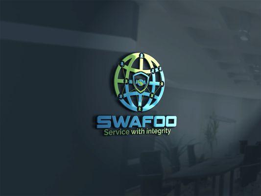 Swafoo