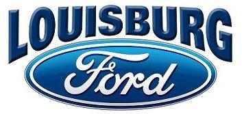 Louisburg Ford Sales