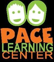 PACE Tutoring & Test Prep Center