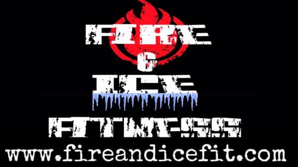 Fire & Ice Fitness