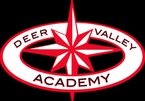 Deer Valley Academy