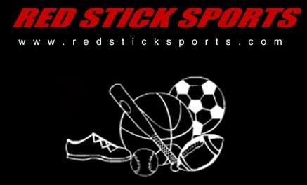 Red Stick Sports