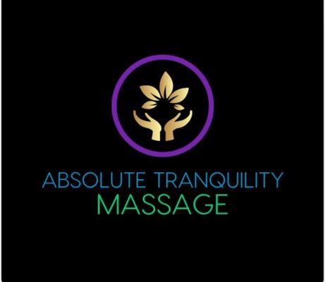 Absolute Tranquility Massage