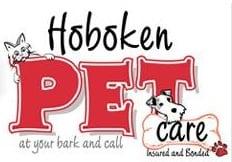 Hoboken Pet Care