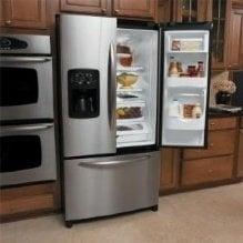 Affordable Appliance Repair