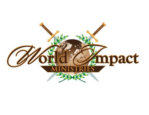 World Impact Ministries