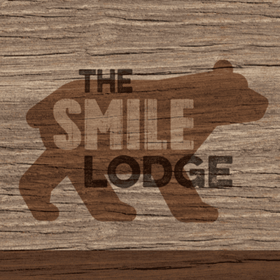 The Smile Lodge Pediatric Dentistry | Dr. James McDonnell and Associates | Clifton Park, NY | (518) 373-1181