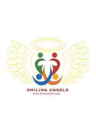 Smiling Angel Case Management Agency