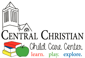 Central Christian Child Development Center