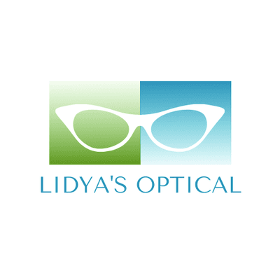 Lidya's Optical