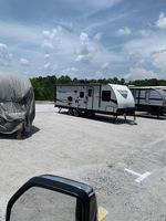 Southern Boat & RV Storage