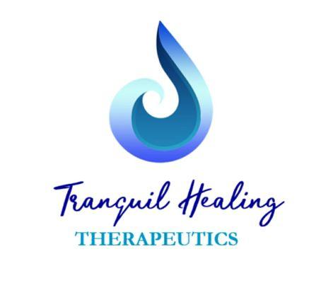 Tranquil Healing Therapeutics