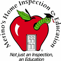 Orland Park home inspector