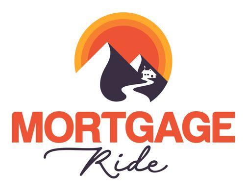 Mortgage Ride