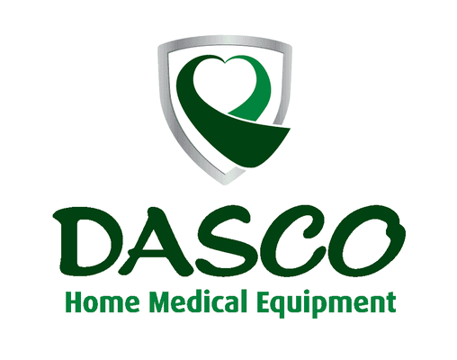 Dasco Home Medical Equipment - Lima