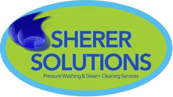 Sherer Solutions