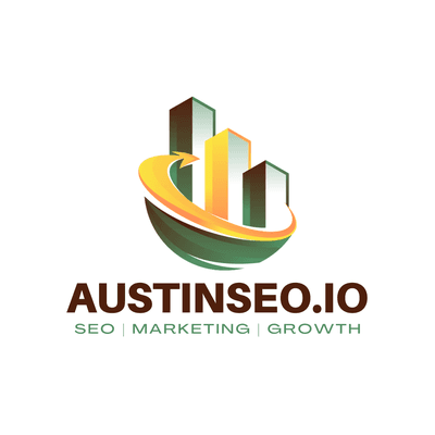 Austin Seo Marketing Consultants