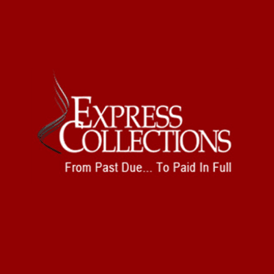 Express Collections