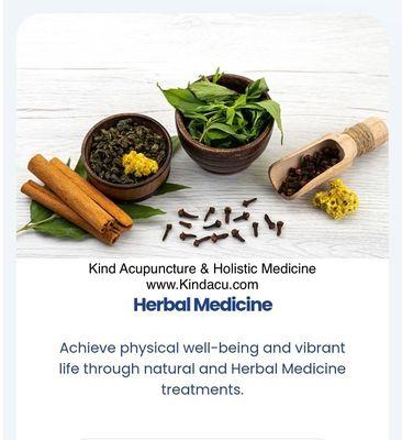 Advanced Health Center | Kind Acupuncture & Caring Holistic Medicine Arlington Alexandria Va