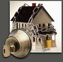 Any 24 Hour Locksmith