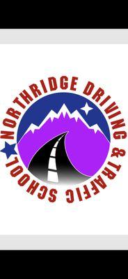 Northridge Driving and Traffic School