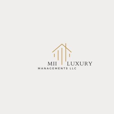 Mii Luxury Managements