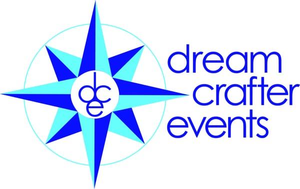 Dream Crafter Events