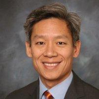 Richard Kim, MD