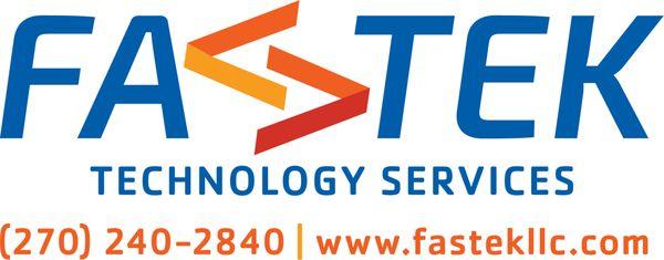 Fastek Services, LLC