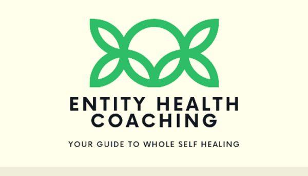 Offering virtual and telephonic health coaching and wellness guidance.