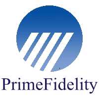 Prime Fidelity Development Group