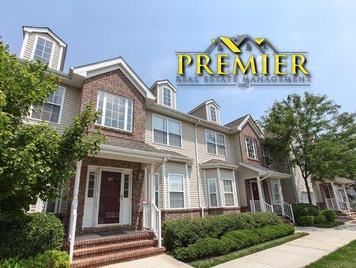 Premier Real Estate Management, Inc.