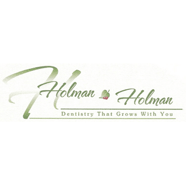 Holman and Holman Dental