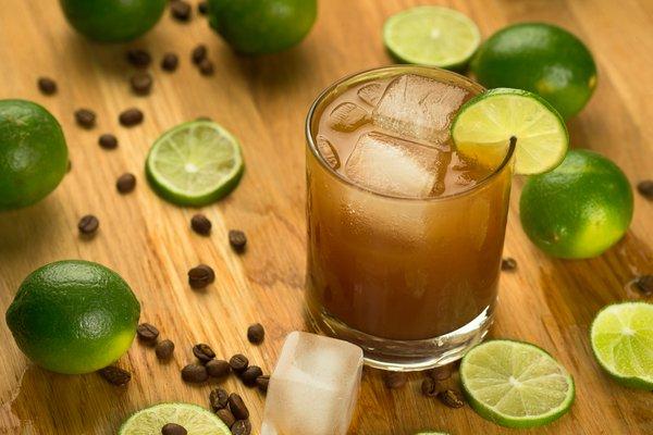 Moscow Mule