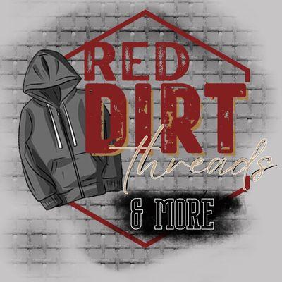 Red Dirt Threads And More