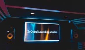 Esquire Recording Studios