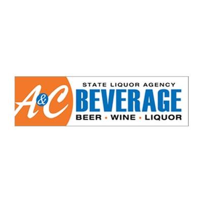 A&C Beverage