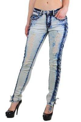 new arrivals $69.99 sizes in pants 0-15