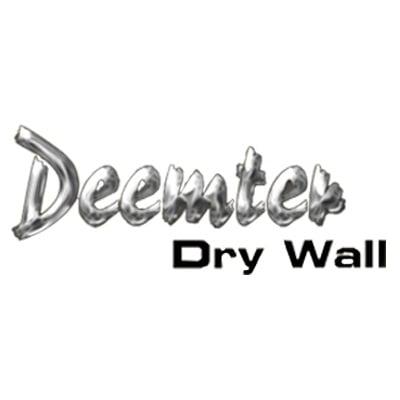 Deemter Dry Wall