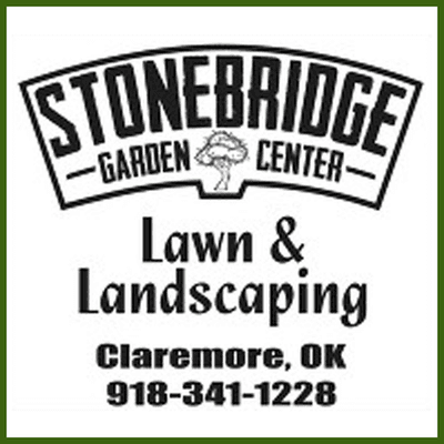 Stonebridge Lawn & Landscape Care