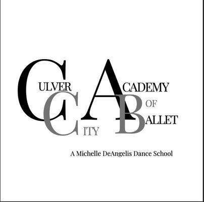 Culver City Academy of Ballet