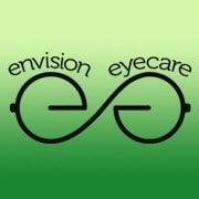 Envision Eyecare Corsicana, Texas