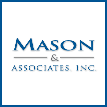 Website - masonlifeplanning.com