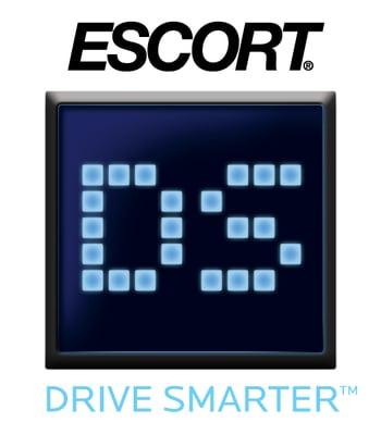 Escort Inc