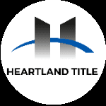 Heartland Title