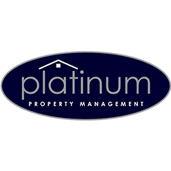 Platinum Property Management